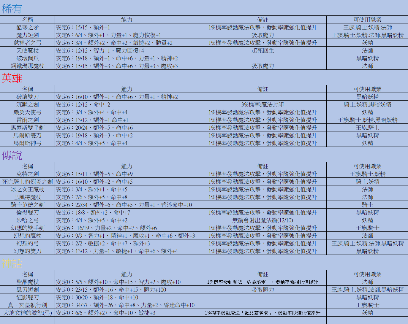 螢幕擷取畫面 2025-09-30 221725.png